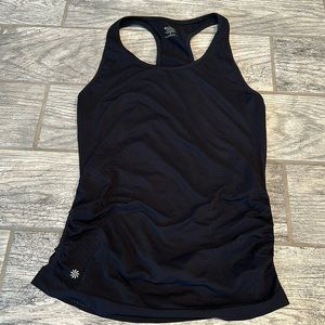 Women’s Athleta Tank Top